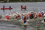 IMG 1006