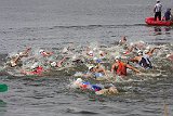 IMG 1007