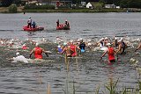 IMG 1008