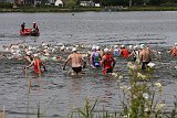 IMG 1009