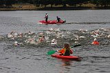 IMG 1011