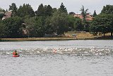 IMG 1015