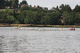 IMG 1018