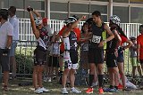 IMG 1021