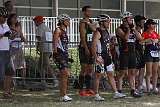 IMG 1023