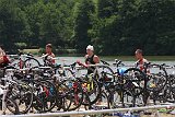 IMG 1024