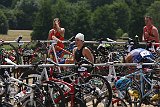 IMG 1026