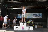 Podium
