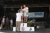 IMG 1545