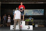 IMG 1548