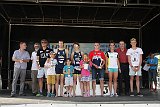 IMG 1558