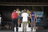 IMG 1560