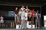 IMG 1564