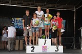 IMG 1565