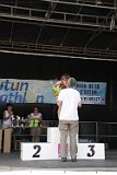 IMG 1575
