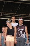 IMG 1578