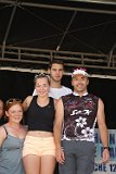 IMG 1579