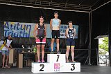 IMG 1584