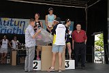 IMG 1586