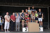 IMG 1591