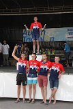 IMG 1594