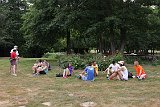 IMG 1604