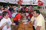 IMG 1607