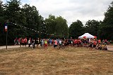 IMG 1610