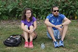IMG 1611