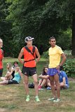 IMG 1615