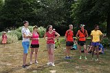 IMG 1616
