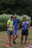 IMG 1618