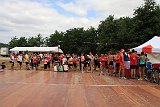 IMG 1620