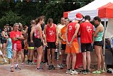 IMG 1621