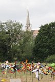 IMG 1623
