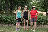 IMG 1629