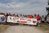 IMG 1631