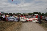IMG 1632