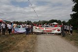 IMG 1633