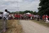IMG 1642