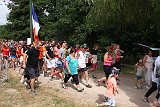 IMG 1643