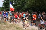 IMG 1645