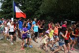 IMG 1647