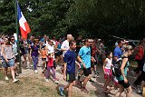 IMG 1650