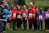 IMG 3628