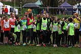 IMG 3630