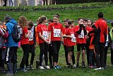 IMG 3631