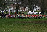 IMG 3638