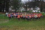 IMG 3640