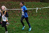 IMG 3656
